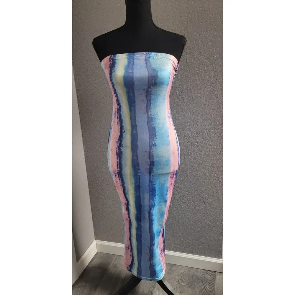 Fashion Nova